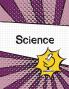 Science Graph Paper Notebook