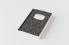 Classic Composition Notebook