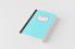 Classic Composition Notebook