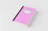 Classic Composition Notebook