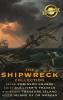 The Shipwreck Collection (4 Books)