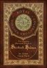 The Complete Illustrated Novels of Sherlock Holmes (Royal Collector's Edition) (Illustrated) (Case Laminate Hardcover with Jacket)