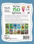 My First 150 Sight Words Workbook