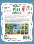 My First 150 Sight Words Workbook