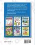 Spot the Difference Activity Book for Kids