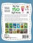 My First 150 Sight Words Workbook