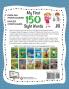 My First 150 Sight Words Workbook: (Ages 6-8) Bilingual (English / Portuguese) (Inglês / Português): Learn to Write 150 and Read 500 Sight Words ... Places Nature Weather Time and More!)