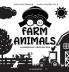 I See Farm Animals