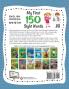 My First 150 Sight Words Workbook