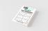 100 Large Print Easy 6x6 Sudoku Puzzles for Adults