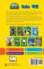 Bats / 박쥐: Bilingual (English / Korean) (영어 / 한국어) Animals That Make a Difference!