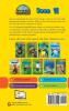 Bees / 벌: Bilingual (English / Korean) (영어 / 한국어) Animals That Make a Difference!