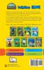 Dolphins / 돌고래: Bilingual (English / Korean) (영어 / 한국어) Animals That Make a Difference!