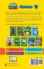 Horses / 말: Bilingual (English / Korean) (영어 / 한국어) Animals That Make a Difference!