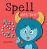 Spell With Yedi!