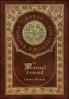 Our Mutual Friend (Royal Collector's Edition) (Case Laminate Hardcover with Jacket)