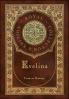 Evelina (Royal Collector's Edition) (Case Laminate Hardcover with Jacket)