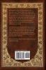 The Prophet (Royal Collector's Edition) (Case Laminate Hardcover with Jacket)