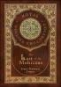 The Last of the Mohicans (Royal Collector's Edition) (Case Laminate Hardcover with Jacket)