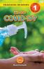 What Is COVID-19? (Engaging Readers Level 1)
