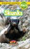 Skunks