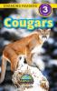 Cougars