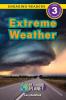Extreme Weather