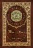 Martin Eden (Royal Collector's Edition) (Case Laminate Hardcover with Jacket)