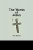 The Words of Jesus