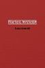Practical Mysticism