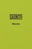 Shinto