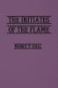 Initiates of the Flame