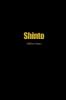 Shinto