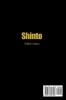 Shinto