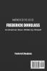 Narrative of the Life of Frederick Douglass