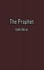 The Prophet