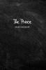 The Prince