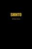 Shinto