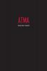 Atma