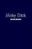 Moby Dick