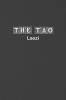 The Tao