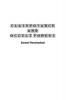 Clairvoyance and Occult Powers