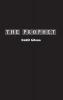 The Prophet