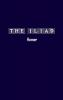 The Iliad