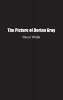 The Picture of Dorian Gray