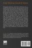 Early Christian Creeds & Hymns