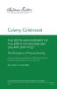 Calamy Celebrated: The Champion of Nonconformity
