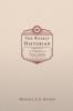 The Weekly Historian: 52 Reflections on Church History