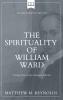 The Spirituality of William Ward