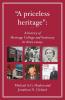 A priceless heritage